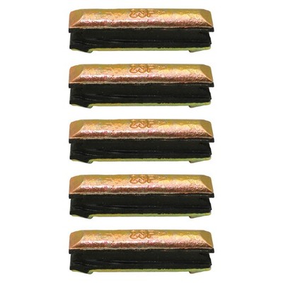 6737326 Flex Pins Fits Bobcat Style Bucket Teeth (5 pack)