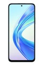 Honor X7B 6 GB RAM 128 GB Speicher Grün HON-X7B-128GB-GRN