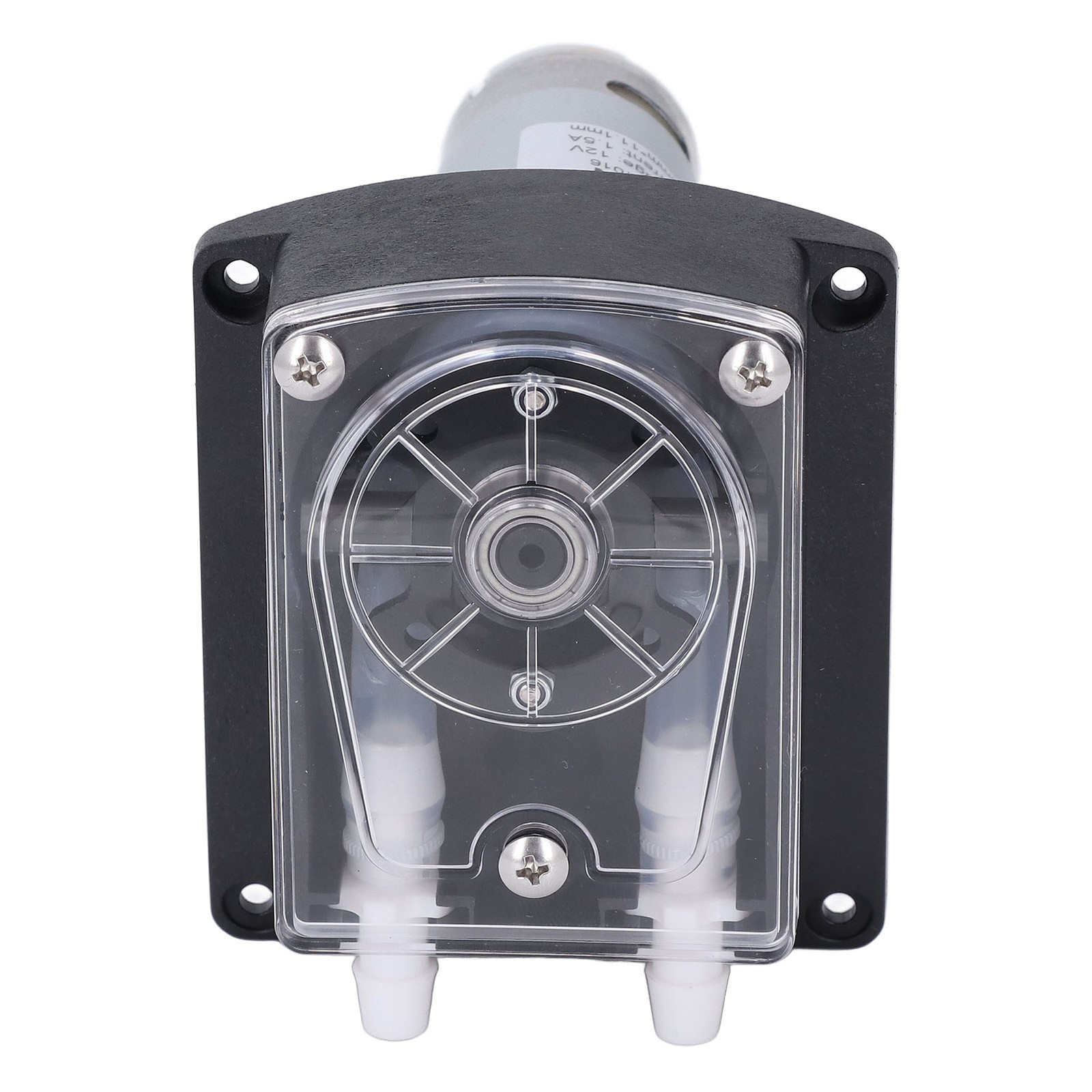 1500ml DC12V Peristaltic Pump Efficient For Various Applications Premium
