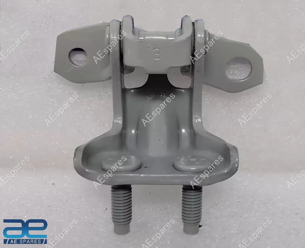 Rear Door Lower Hinge RH for Suzuki Celerio 2021-Now Wagon R 2019-On 69430M69R00