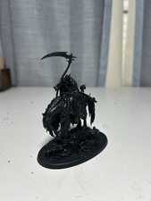 Harbinger Of Decay Built And Primed