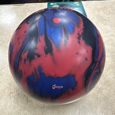 Hammer 15 lbs Bowling Balls for sale | eBay