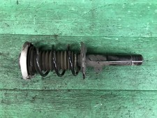 BMW 1 2 SERIES F40 F44 FRONT SPRING STRUT SHOCK ABSORBER DRIVER RIGHT 118i 116i
