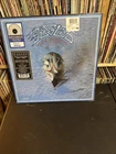 Eagles Their Greatest Hits Volume 1 Clear Vinyl LP Walmart Exclusive New Sealed