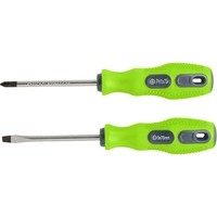 Haba Terra Kids Schraubendreher-Set