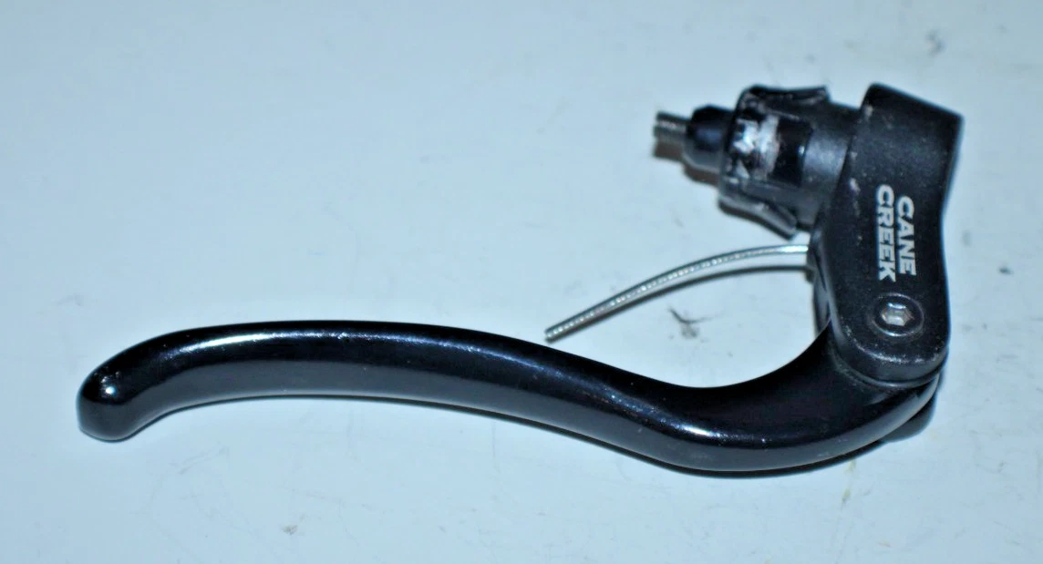 Cane Creek Bicycle Brake Lever for sale | eBay