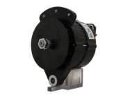 Lichtmaschine 90A Neu Original Prestolite Oe-Nr. 110-639RM FüR Thermoking