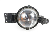 Antibrouillard Mini MINI CLUBMAN