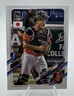 Pedro Severino #47 2021 Topps Japan Edition Baltimore Orioles