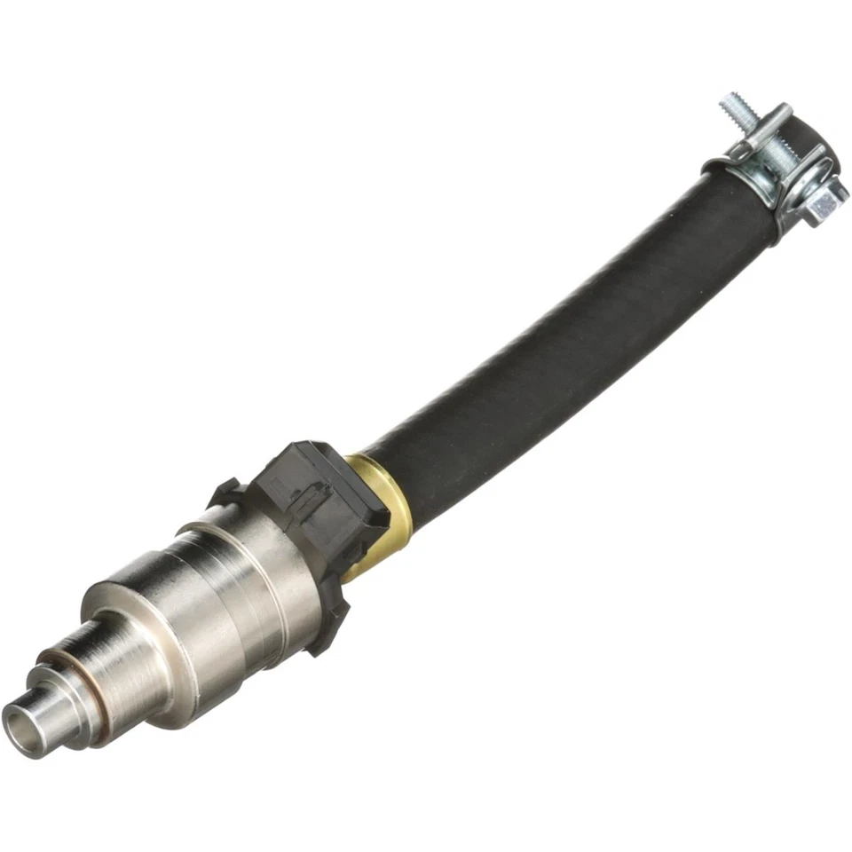 FJ7 燃油喷射器气体适用于大众阿尔法罗密欧 Spider Triumph TR7 大众甲壳虫 — 第 2/4 张图片