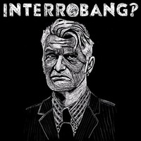 Interrobang - Cd - E3447Z