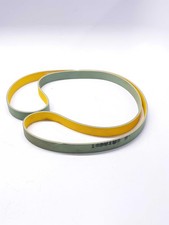 Habasit 1495158 8 Conveyor Belt 