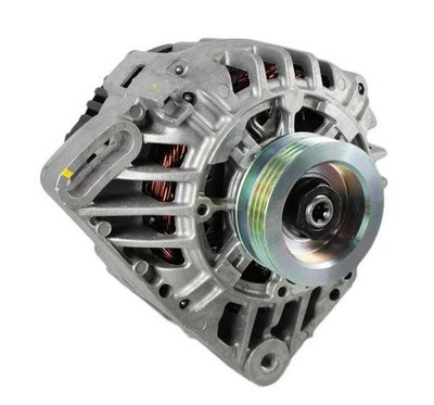 1***Lichtmaschine Neu Eurostarter OE-Ref. SG9B035 für Renault