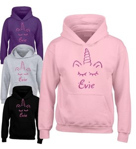 felpa ragazza 12 anni