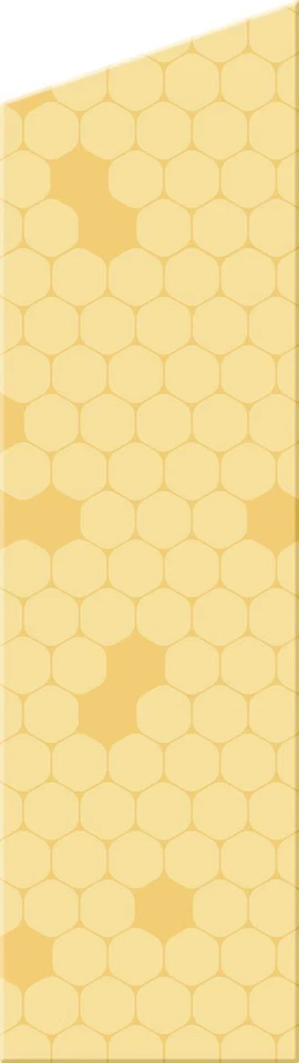 Juego de regalo esencial Burt's Bees, 5 productos de tamaño de viaje Foto 4 de 4