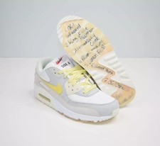 nike air max 90 mixtape