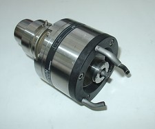 Meßtaster TS 631 HSK 50 von Heidenhain  im Austausch