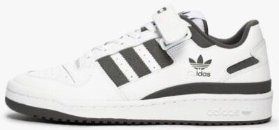 adidas gazelle silver green womens St. John's" Adidas Forum Low Classic Shoes l Stadium Custom Kicks