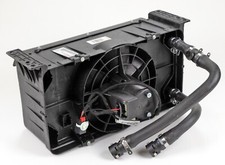 Zusatzheizung FIAT Ducato x250 (ab 2006), FIAT 244, Peugeot Boxer, Citroen Jumpe