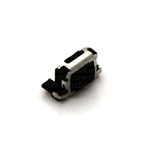 New Power ON/OFF Volume Up/Down Button Switch for Garmin Fenix 3 Sapphire HR - Picture 9 of 10