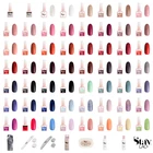Staylac Neonail Hybrid Nail Polish for a Long Lasting and Professional Manicure
