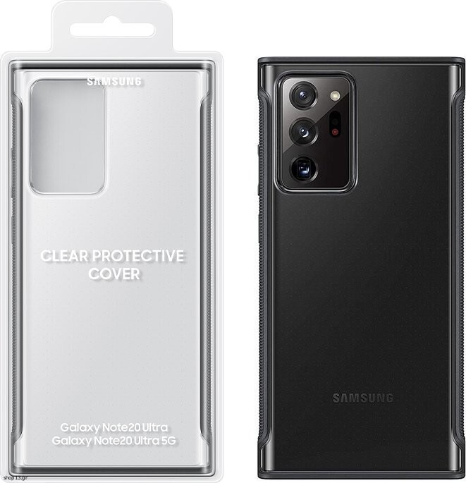 Galaxy Z Globe Plan Note 20 Ultra Pre Order Note 20 Ultra 5g Globe