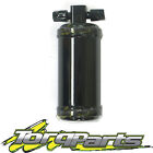 <!--F#f_0-->RECEIVER DRIER SUIT VY COMMODORE HOLDEN AIR CONDITIONING A/C V6 V8 HSV SS<!--F/-->