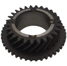 OEM 43260-26210 GEAR ASSY-3rd SPEED Ems/Ups for Hyundai Venue 2020~2023