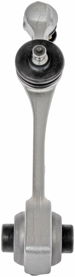 Рычаг управления и шаровой шарнир в сборе Dorman подходит для Mercedes-Benz S500 2007-2011 годов выпуска - Изображение 2 из 2