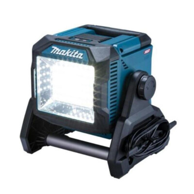 makita スタンドライトML004G s-l400.jpg