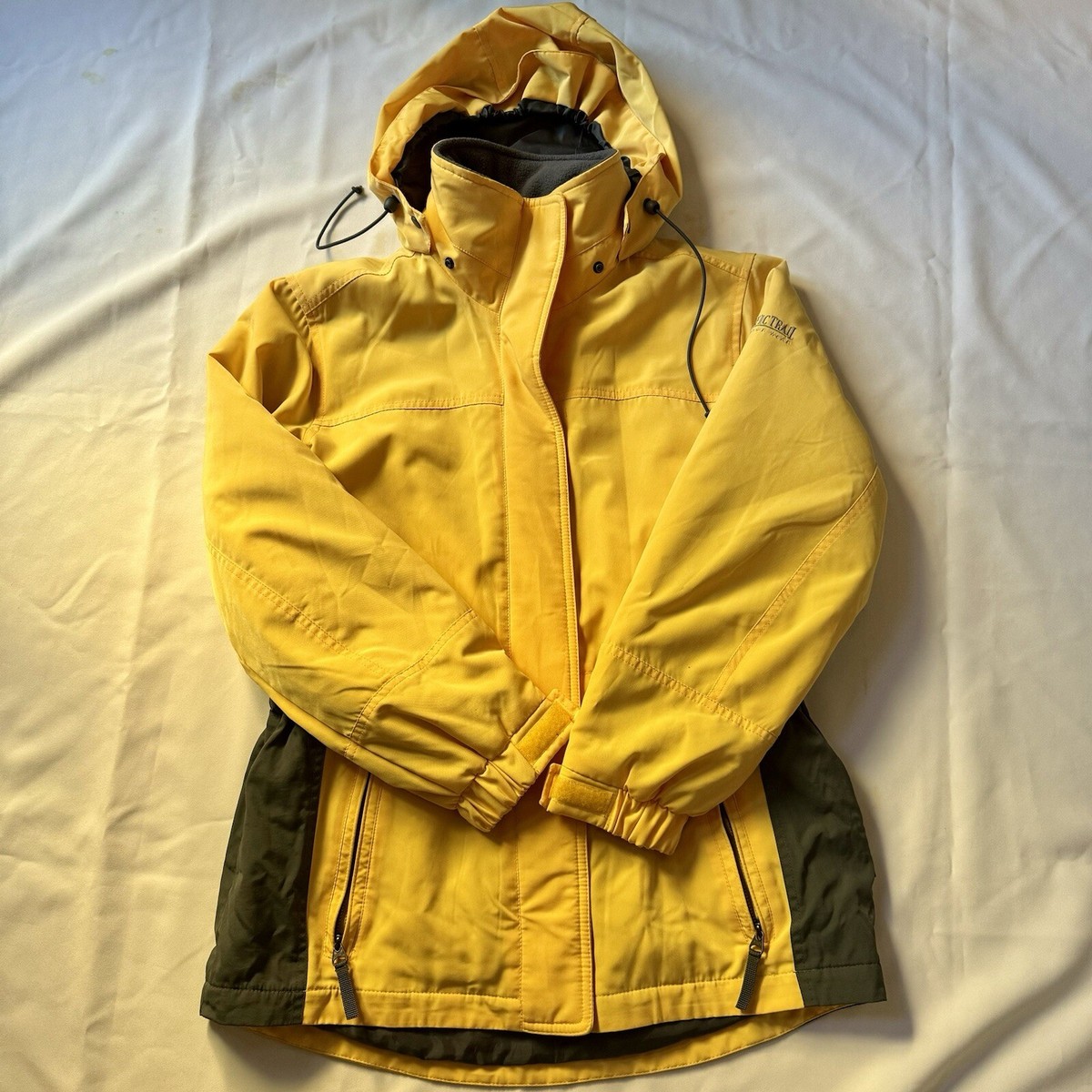 Outerwear Pacific Trail Womens Jackets Pacific Trail Women's