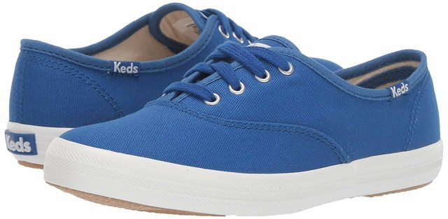 keds sale 2016