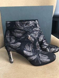 hobbs patricia ankle boot