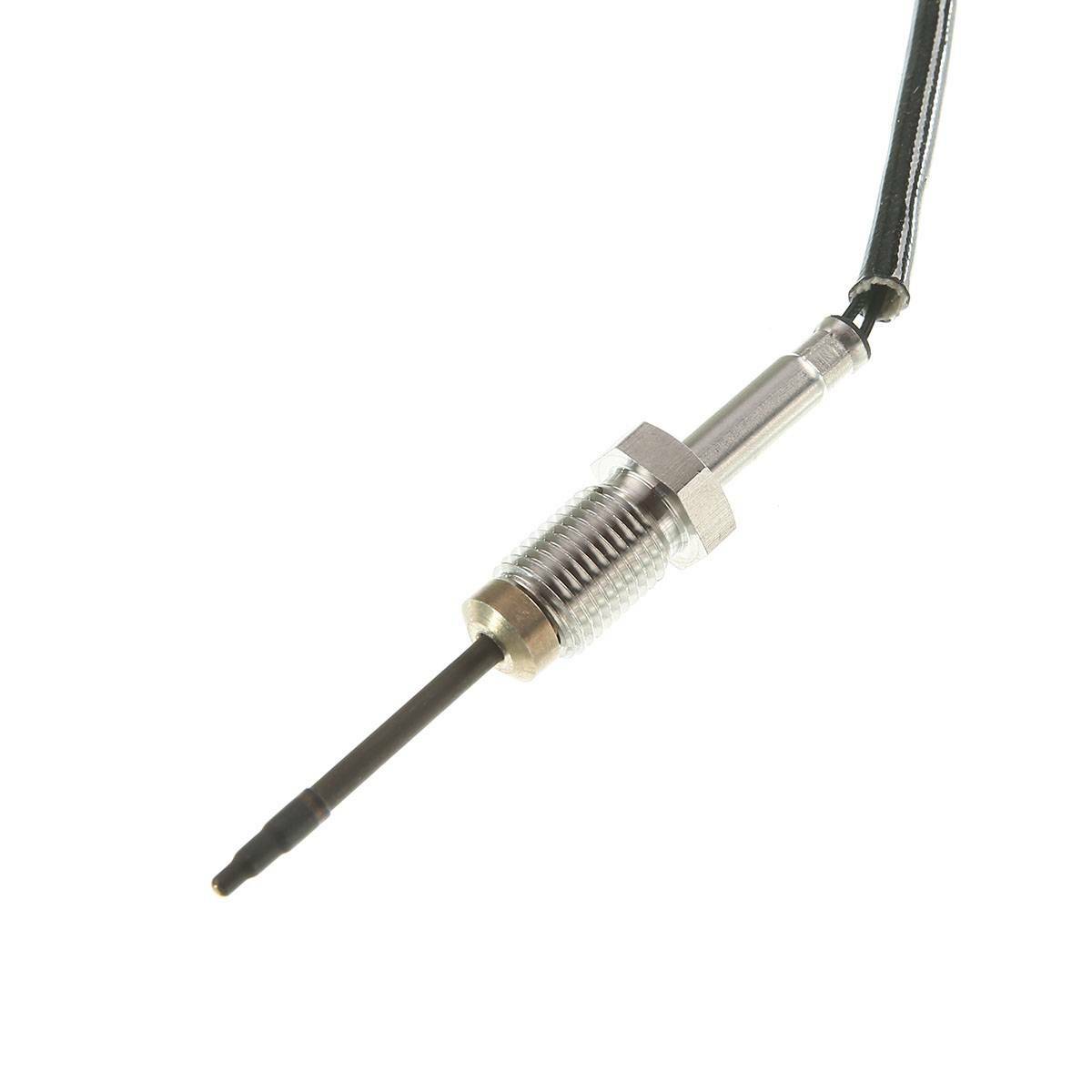 Ligne D'échappement Pour RENAULT GRAND SCENIC II 1.5 DCI - Silencieux Arrière, Acier Aluminié, Garantie 30 Mois