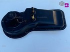 <!--F#f_0-->Holden HQ Heater Box & Blower Fan Motor & resistor working order maybe HJ HX HZ<!--F/-->