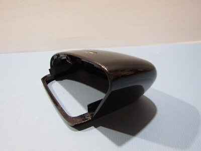 MERCEDES E Class W207 Coupe Cabrio Door Wing Mirror Right 
