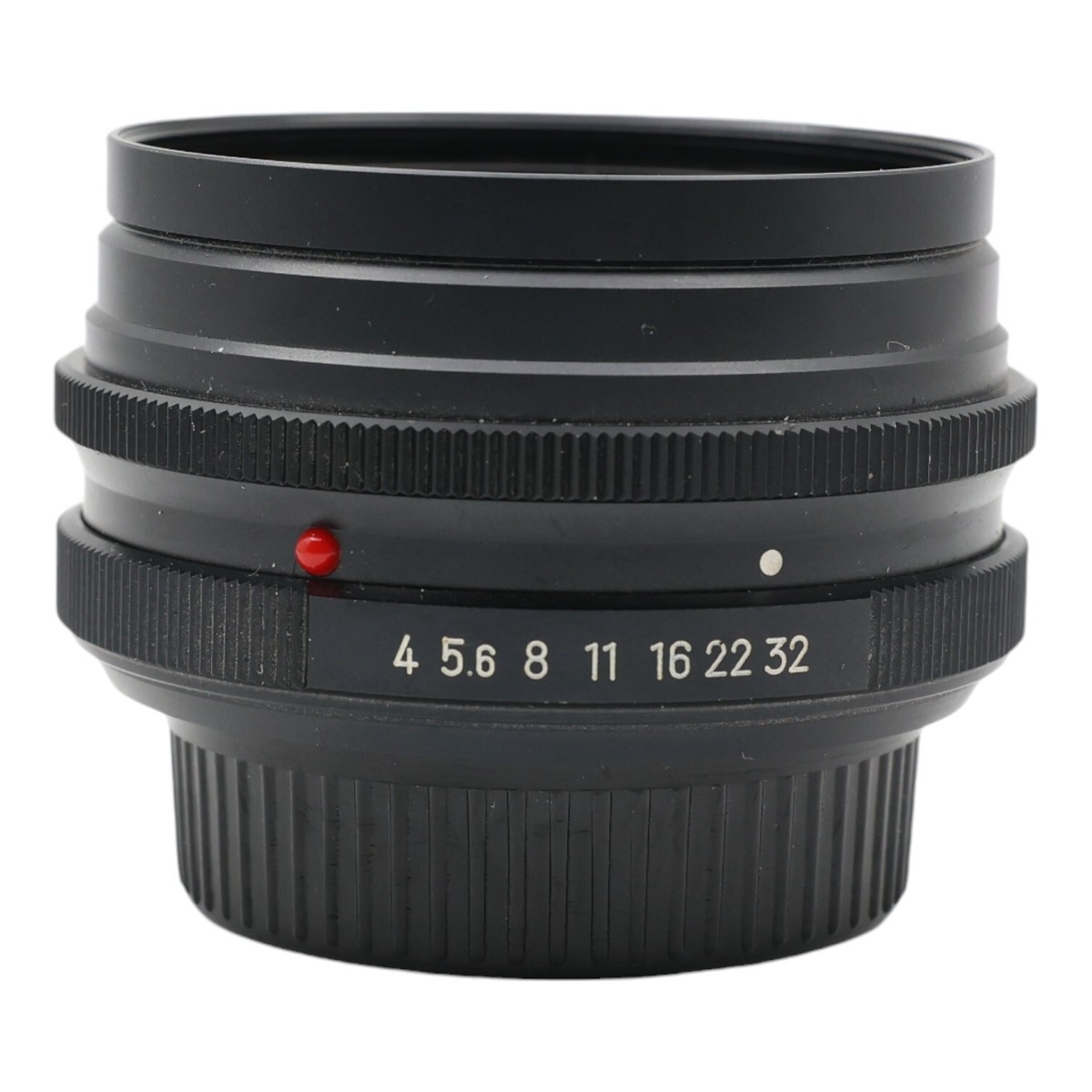 Lens Minolta Auto Bellows Rokkor 100mm 1:4 - Minolta MD | eBay Lens Minolta Auto Bellows Rokkor 100mm 1:4 - Minolta MD | eBay