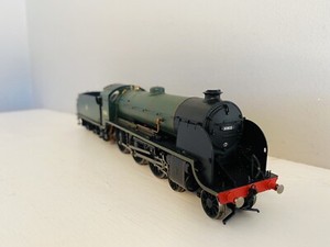 Hornby Henry | eBay