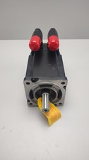 Allen Bradley MPL-B320P-SK72AA AC Rotary Servo Motor PN-11596