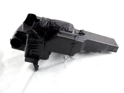 28112-1J000 Box Luftfilter HYUNDAI I20 1.2 G 63KW 5M 5P (2013) Ersatz USA