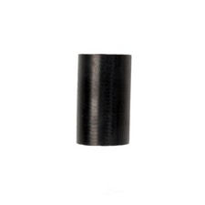 Radiator Coolant Hose-universal Straight Radiator Hose Continental Elite 66107 Radiator Coolant Hose-universal Straight Radiator Hose Continental Elite 66107