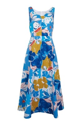 emily's midi dress Midi Satin Wedding Dress, Simple Wedding Dress, Emily Dress Have Dress