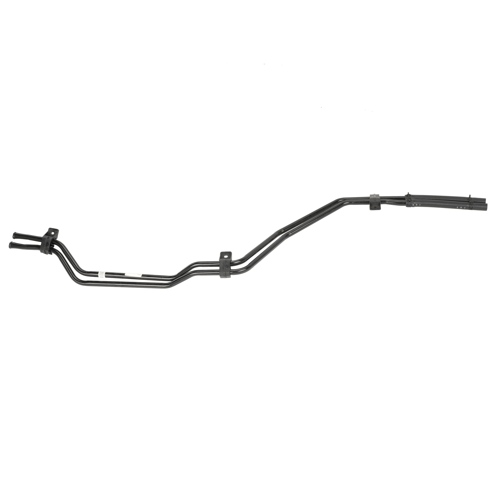 Tubo central para Hyundai (P/N 97550-4D200)