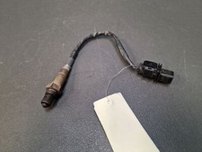 Sonde lambda BMW SERIE 7