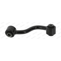 Moog Koppelstange Stabilisator Hinten Links FüR Nissan Qashqai II X-Trail