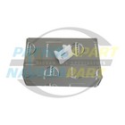 <!--F#f_0-->Genuine Nissan Patrol GU Door Mould Clip<!--F/-->