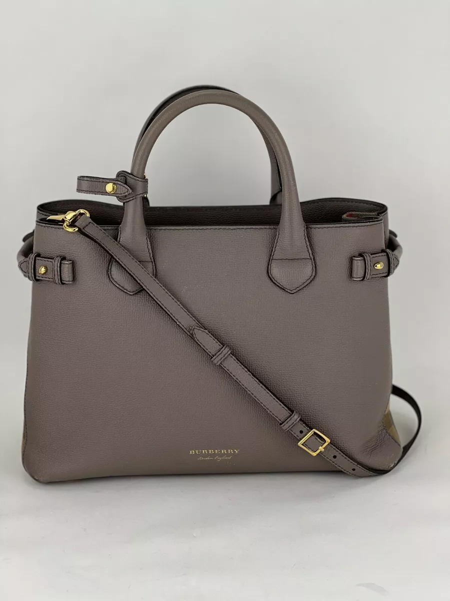 Burberry bags for sale in Tulsa, Oklahoma