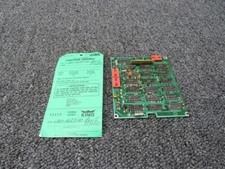 200-0683-00 Bendix King Circuit Board (SA)