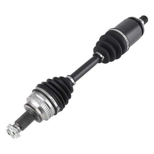 CV Axle Shaft Assy For BMW E90 E91 E92 328xi 335i 328i xDrive Front Left - Picture 7 of 12