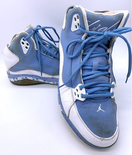 Nike Air Jordan's Jordans 375512-141 